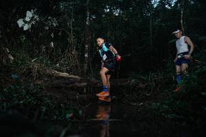 BIB: 
                            <button type="button" onclick="openModal(22439380)" class="btn btn-primary btn-sm float-right btn-popup" data-toggle="modal" data-target=".modal-high-quality">
                        <i class="fas fa-shopping-cart"></i> Add to Cart
                    </button>
                                            <button type="button" onclick="isThisMe(22439380, true)" class="btn btn-success btn-sm float-right btn-popup btn-isme hidden" data-toggle="tooltip" data-placement="bottom" title="นี่คือรูปของคุณใช่ไหม คลิกที่นี่เพื่อเอาเข้าอัลบั้ม">
                        <i class="fas fa-plus"></i> Add to album
                    </button>
                    <button type="button" onclick="isThisMe(22439380, false)" class="btn btn-warning btn-sm float-right btn-popup btn-isnotme hidden">
                        <i class="fas fa-ban"></i> Remove from album
                    </button>